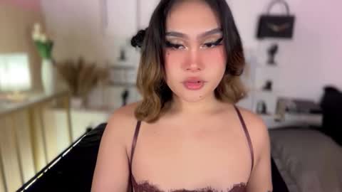 Snapshot of eva_mazikeen69 chatting on 03/14/26, 08:36 Queen Eva Mazikeen online show from 03/14/26, 08:36