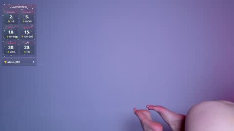 Snapshot of eva_meaw chatting on 05/09/26, 02:44 Eva meaw online show from 05/09/26, 02:44