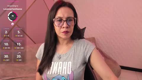 Snapshot of eva_mermaid chatting on 10/01/25, 02:12 Eva online show from 10/01/25, 02:12