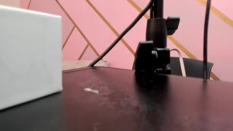 Eva  online show from 04/02/26, 01:20