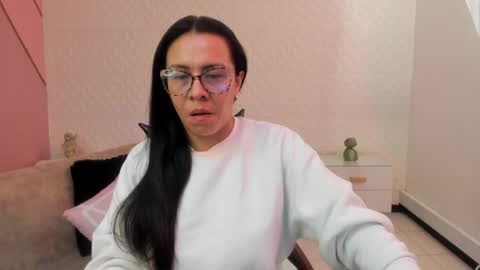 Snapshot of eva_mermaid chatting on 04/26/26, 02:04 Eva online show from 04/26/26, 02:04