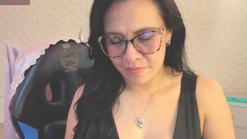 Snapshot of eva_mermaid chatting on 05/20/26, 03:07 Eva online show from 05/20/26, 03:07