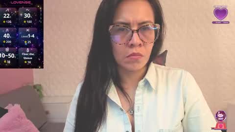 Snapshot of eva_mermaid chatting on 06/06/26, 02:44 Eva online show from 06/06/26, 02:44