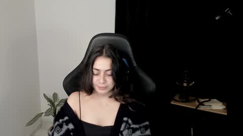 eva_monn online show from 12/30/24, 11:49