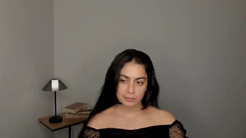 eva_monn online show from 02/04/26, 11:53