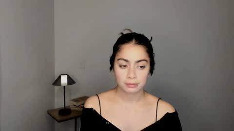 eva_monn online show from 02/24/26, 12:08