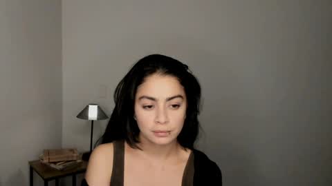 eva_monn online show from 03/27/26, 12:05