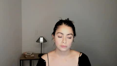 eva_monn online show from 04/14/26, 01:00