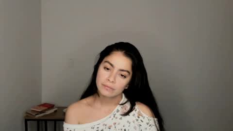 eva_monn online show from 04/28/26, 01:48
