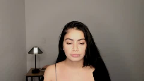 eva_monn online show from 05/14/26, 01:34