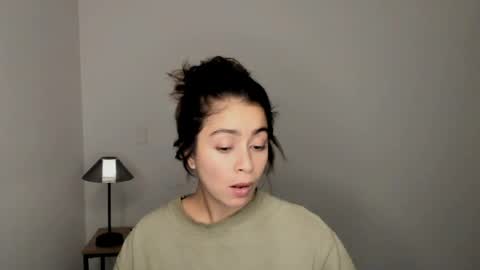 eva_monn online show from 05/15/26, 11:01