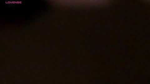 Snapshot of eva_moran chatting on 02/02/25, 04:26 Eva 3 online show from 02/02/25, 04:26