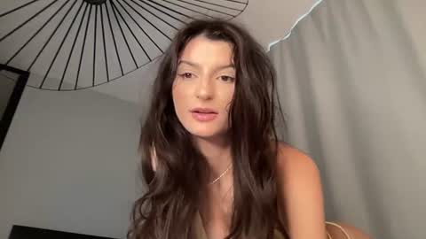EVA  and DENI online show from 07/05/26, 04:25