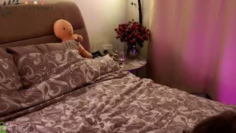 Snapshot of eva_natsumi chatting on 04/03/26, 10:13 Eva online show from 04/03/26, 10:13