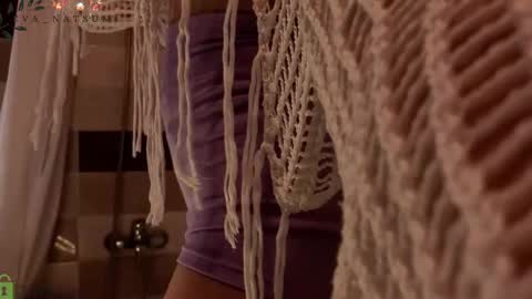 Snapshot of eva_natsumi chatting on 04/04/26, 12:13 Eva online show from 04/04/26, 12:13