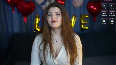 Snapshot of eva_nyyx chatting on 02/14/26, 05:04 EvaNyx online show from 02/14/26, 05:04