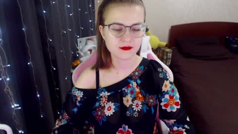 Eva online show from 01/22/25, 09:57