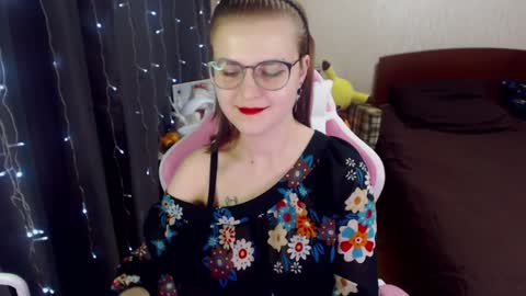 Eva online show from 01/22/25, 04:02