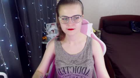 Eva online show from 01/31/25, 09:48