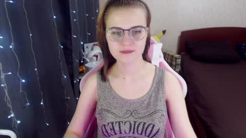 Eva online show from 02/02/25, 09:40