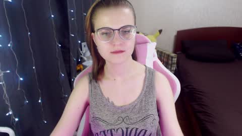 Eva online show from 02/02/25, 12:46