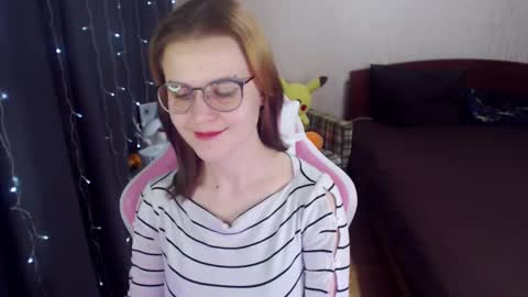 Eva online show from 02/09/25, 12:52