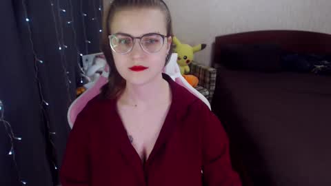 Eva online show from 02/13/25, 04:07