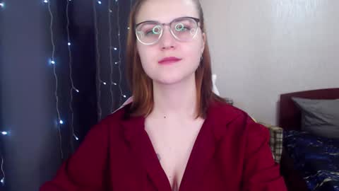 Eva online show from 02/16/25, 01:16