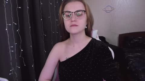 Eva online show from 02/22/25, 10:18