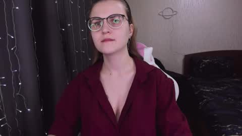 Eva online show from 02/27/25, 12:56