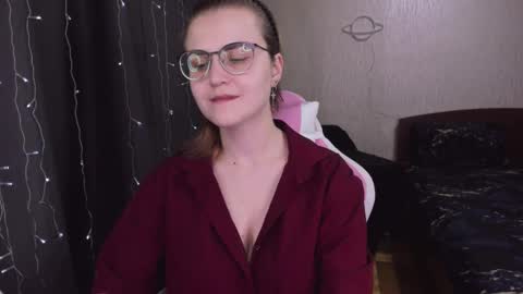 Eva online show from 02/27/25, 03:59