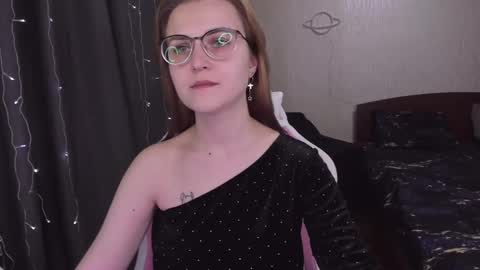 Eva online show from 03/01/25, 05:05