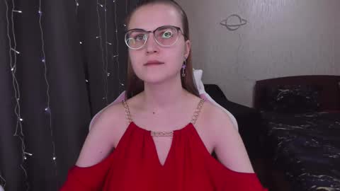 Eva online show from 03/04/25, 05:13