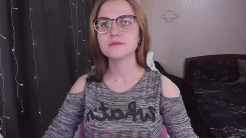 Eva online show from 03/05/25, 10:33