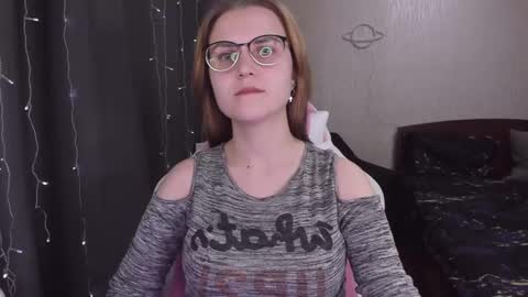 Eva online show from 03/05/25, 04:46