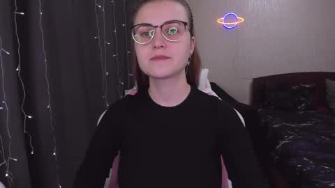 Eva online show from 03/06/25, 10:20