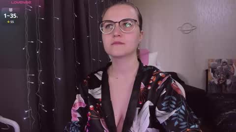 Eva online show from 09/14/25, 10:25