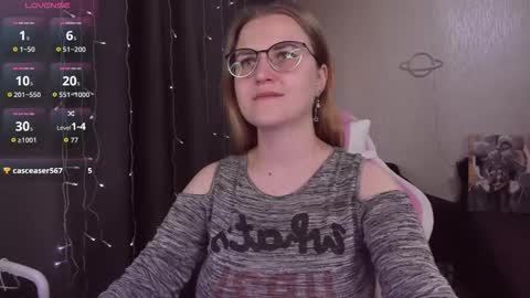 Eva online show from 09/19/25, 11:55