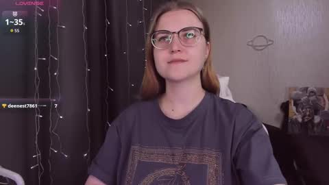 Eva online show from 09/20/25, 09:54