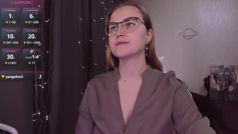 Eva online show from 09/28/25, 10:20