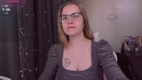 Eva online show from 10/01/25, 11:27