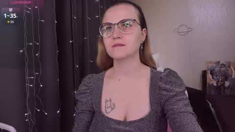 Eva online show from 10/05/25, 09:51