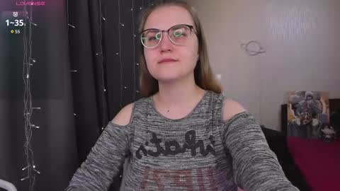 Eva online show from 02/13/26, 10:55