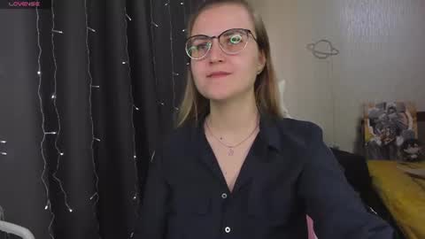 Eva online show from 06/19/26, 11:58