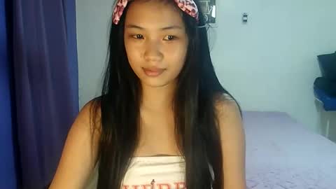 eva_pinay19 online show from 02/27/26, 07:19