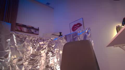 Eva online show from 02/24/25, 07:30