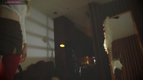 Snapshot of eva_quagmire chatting on 05/06/26, 04:08 Eva online show from 05/06/26, 04:08