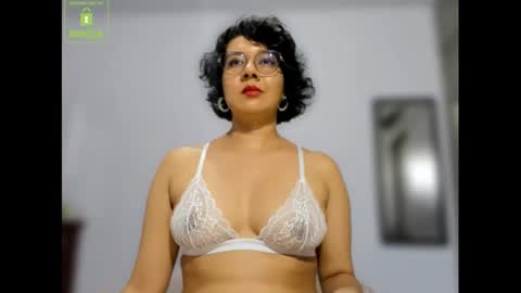 Eva online show from 12/19/24, 07:40