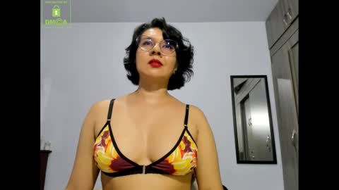 Eva online show from 12/22/24, 07:21