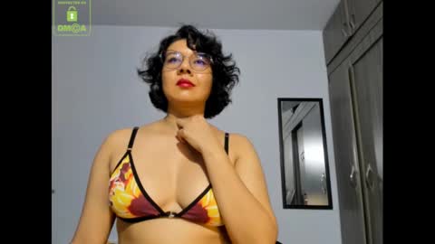 Eva online show from 01/19/25, 06:53